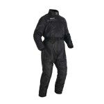 OXFORD FATO DE CHUVA RAINSEAL PRETO OXFORD FATO DE CHUVA RAINSEAL PRETO