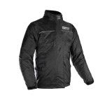 OXFORD BLUSAO CHUVA RAINSEAL PRETO OXFORD BLUSAO CHUVA RAINSEAL PRETO