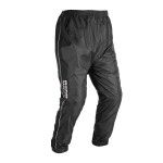 OXFORD CALÇAS DE CHUVA RAINSEAL PRETO OXFORD CALÇAS DE CHUVA RAINSEAL PRETO