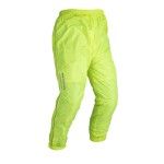 OXFORD CALÇAS DE CHUVA RAINSEAL FLUOR OXFORD CALÇAS DE CHUVA RAINSEAL FLUOR