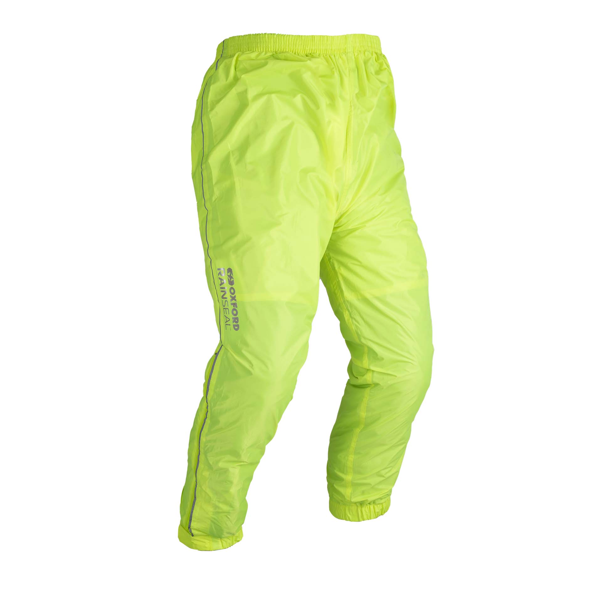 OXFORD CALÇAS DE CHUVA RAINSEAL FLUOR OXFORD CALÇAS DE CHUVA RAINSEAL FLUOR