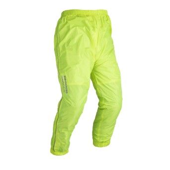 OXFORD CALAS DE CHUVA RAINSEAL FLUOR