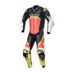 ALPINESTARS TRAJE GP TECH V4 1PC