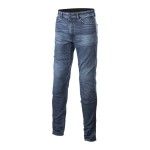 ALPINESTARS CAL�A ARGON SLIM FIT DENIM