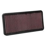 KEN RSV4 FACTORY RSV4 1000 1100 2015-26 FILTRO AR