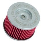 KEN FILTRO OLEO HONDA KEN FILTRO OLEO HONDA