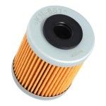 KEN FILTRO OLEO GAS GAS 700 HUSQVARNA 701 KTM 690 KEN FILTRO OLEO GAS GAS 700 HUSQVARNA 701 KTM 690