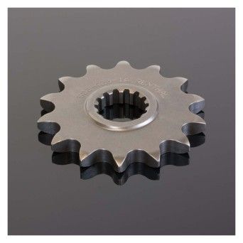 RENTHAL FRONT SPROCKET CW Packed