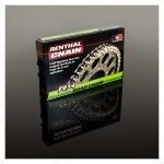 RENTHAL CORRENTE R4-2 530 114L
