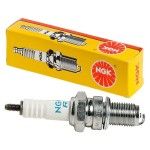 FE SPARK PLUG NGK CR9HS FE SPARK PLUG NGK CR9HS