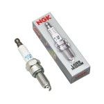 FE SPARK PLUG NGK DIMR8C-10 FE SPARK PLUG NGK DIMR8C-10
