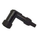 FE SPARK PLUG CAP NGK LB05E FE SPARK PLUG CAP NGK LB05E