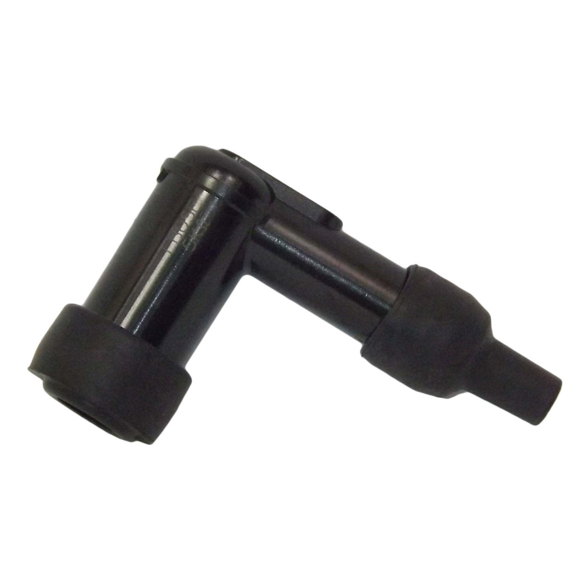 FE SPARK PLUG CAP NGK LB05E FE SPARK PLUG CAP NGK LB05E