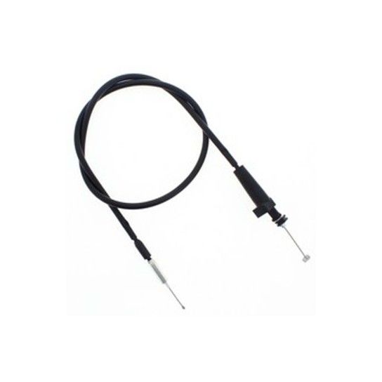 WRP LTZ400 THROTTLE CABLE