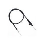 WRP LTZ400 THROTTLE CABLE WRP LTZ400 THROTTLE CABLE