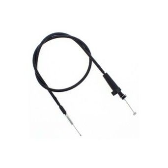 WRP LTZ400 CABLE DEL ACELERADOR