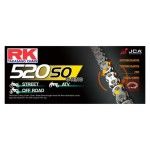 FE RK520 SO 94 LINKS FE RK520 SO 94 LINKS