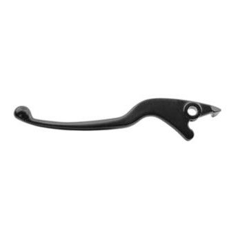 FE KYMCO AGILITY CLUTCH LEVER BLACK