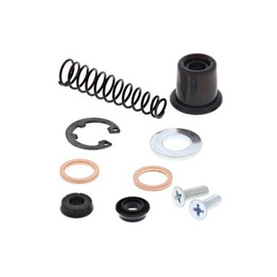 WRP H/K/S/Y FRONT BRAKE PUMP REPAIR KIT