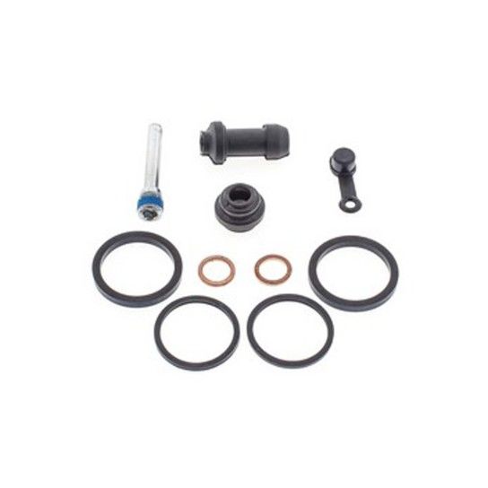 WRP H/K/S/Y BRAKE PUMP REPAIR KIT