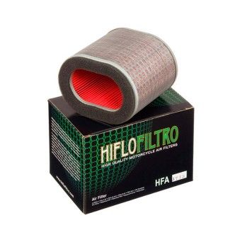 HIFLOFILTRO NT700 FILTRO DE AR