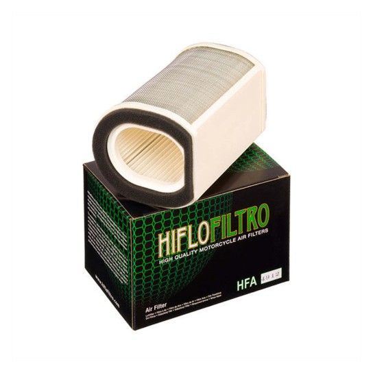 HIFLOFILTRO FILTRO DE AR FJR1300 2001-2021