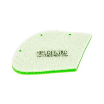 HIFLOFILTRO KYMCO FILTRO DE AR