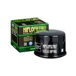HIFLOFILTRO FILTRO OLEO HF985 HIFLOFILTRO FILTRO OLEO HF985