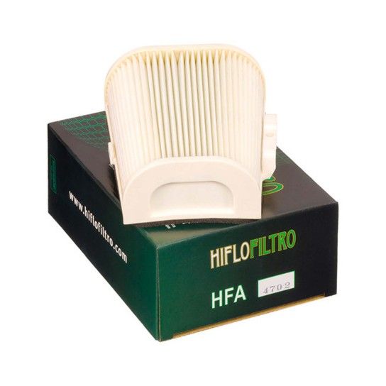 HIFLOFILTRO FILTRO DE AR XV 1100 1989-00