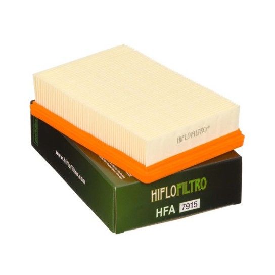 HIFLOFILTRO R1200-R1250 FILTRO DE AR