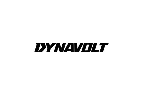 Dynavolt