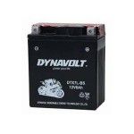DYNAVOLT BATERIA DTX7L-BS