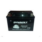 DYNAVOLT BATERIA MGS12-9-BS TX9-BS DYNAVOLT BATERIA MGS12-9-BS TX9-BS