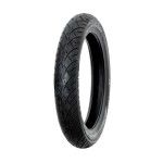 METZELER 90/90-21 54H TL ME 888F METZELER 90/90-21 54H TL ME 888F