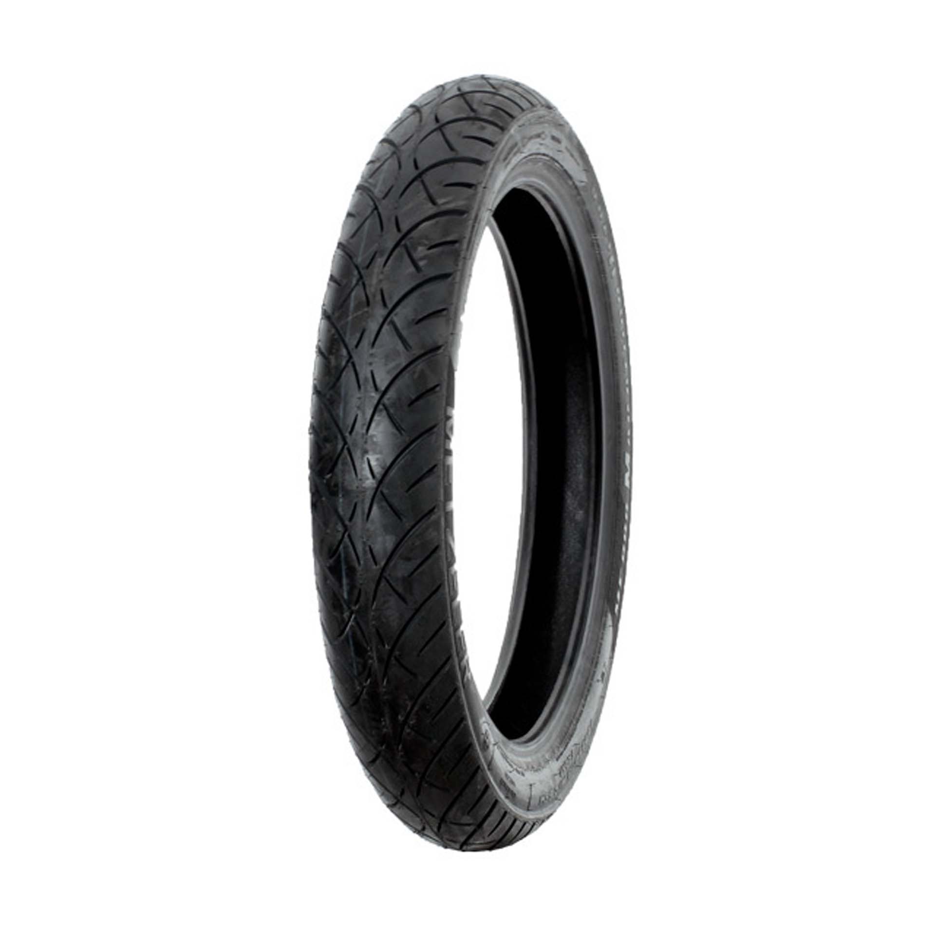 METZELER 90/90-21 54H TL ME 888F METZELER 90/90-21 54H TL ME 888F