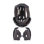 MT RAPIDE FULL INNER LINING MT RAPIDE FULL INNER LINING