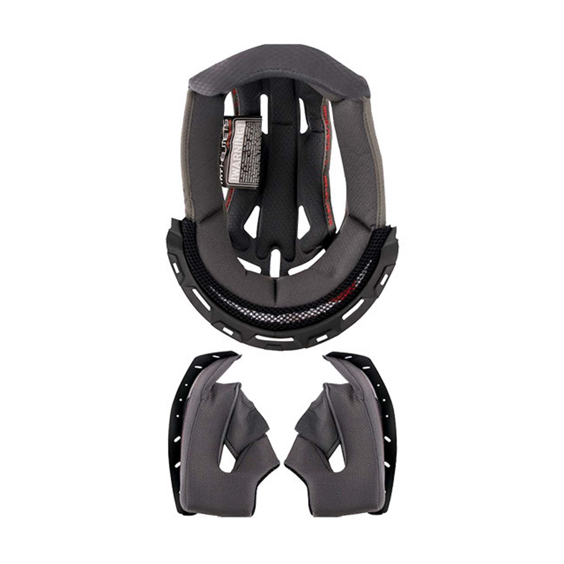 MT RAPIDE FULL INNER LINING MT RAPIDE FULL INNER LINING