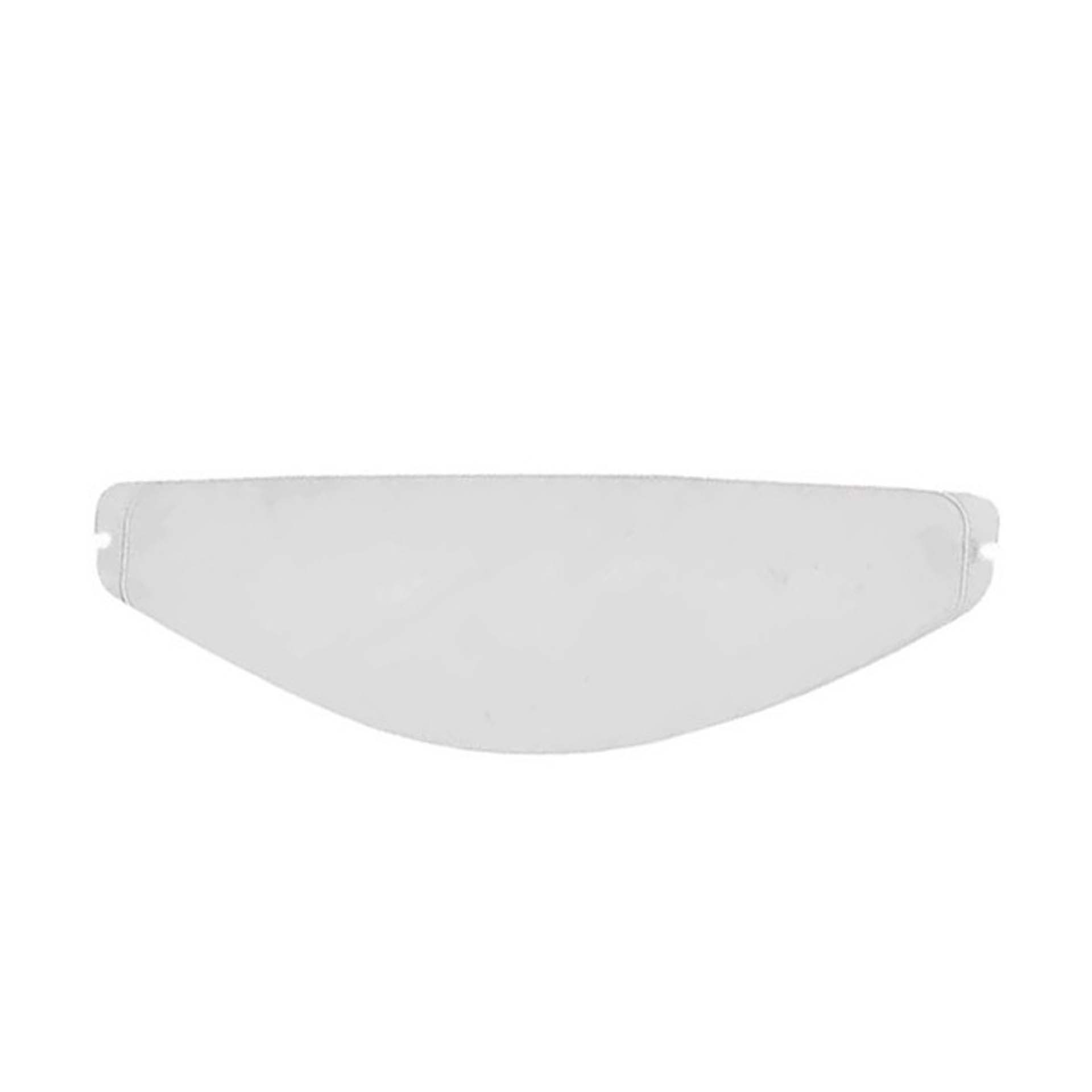 AXXIS PINLOCK MAX VISION V-18 DKS 218 TRANSPARENTE AXXIS PINLOCK MAX VISION V-18 DKS 218 TRANSPARENTE