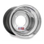 DOUGLAS 8X6 3B+3N 4/85 .190 10MM DOUGLAS 8X6 3B+3N 4/85 .190 10MM