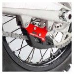 ZETA PROTE�AO CORRENTE GASGAS MC/EX/EC 2021- VERMELHO