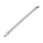 DIRT FREAK CHAVE PARA PNEUS 400mm DIRT FREAK CHAVE PARA PNEUS 400mm