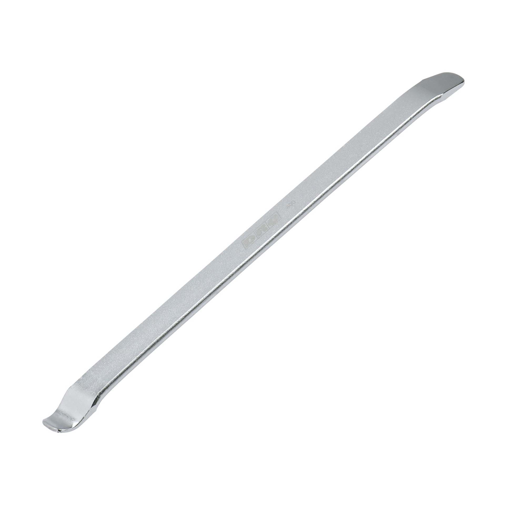 DIRT FREAK CHAVE PARA PNEUS 400mm DIRT FREAK CHAVE PARA PNEUS 400mm