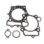 CYLINDER WORKS TRX450 06/09 KIT JUNTAS TOP SET STD