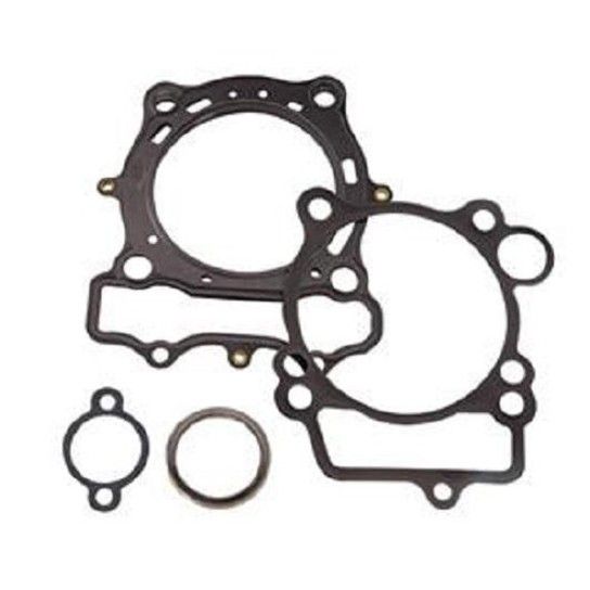 CYLINDER WORKS TRX450 06/09 KIT JUNTAS TOP SET STD