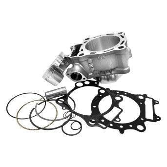 CYLINDER WORKS TRX450 2006-12 CILINDRO COMPLETO 477cc