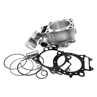 CYLINDER WORKS YFZ450 2004-09 CILINDRO STD COMPLETO