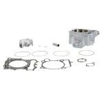 CYLINDER WORKS WR250F 2001-11 JUNTAS TOP SET CYLINDER WORKS WR250F 2001-11 JUNTAS TOP SET