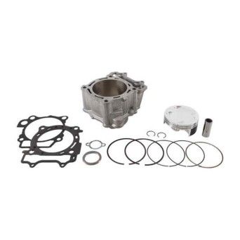 CYLINDER WORKS YFZ450 2009-11 CILINDRO STD COMPLETO