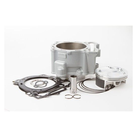 CYLINDER WORKS YFZ450 2004-09 CILINDRO COMPLETO 478cc