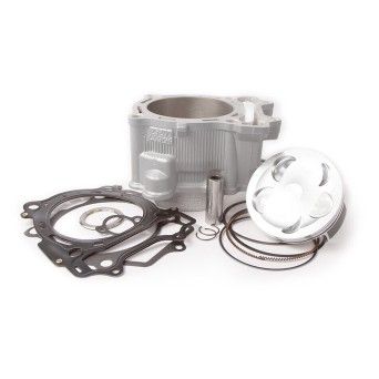 CYLINDER WORKS YZ450 2006-09 CILINDRO COMPLETO 478cc